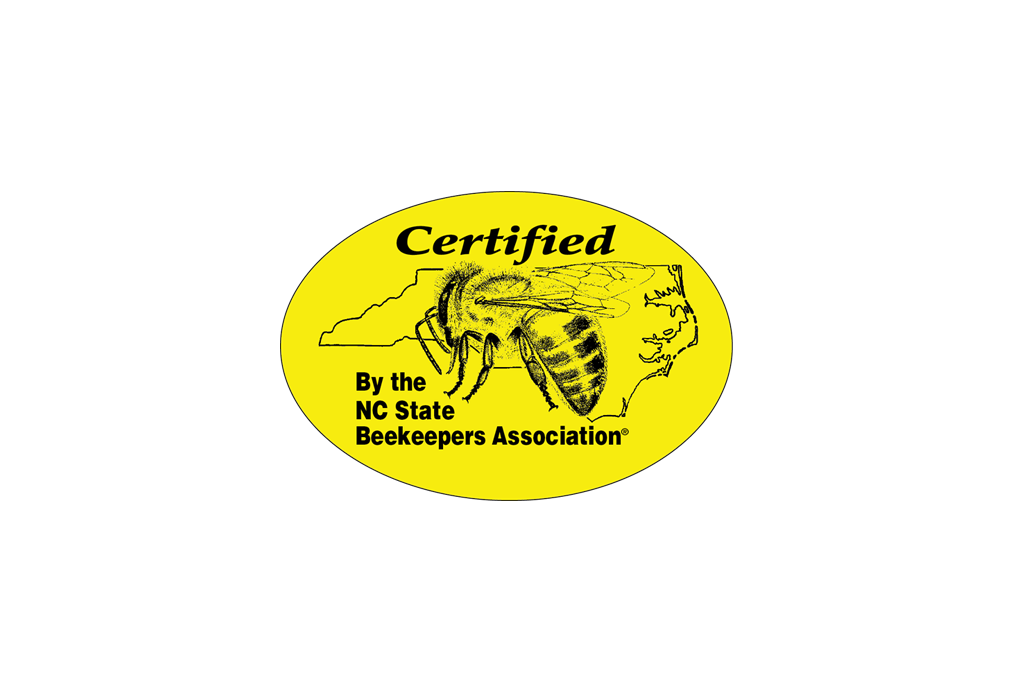 Louisiana Beekeepers Association - Resource