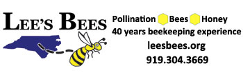 Lees Bees